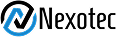NEXOTEC