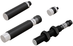 Czujniki dla spawalnictwa Czujniki dla spawalnictwa