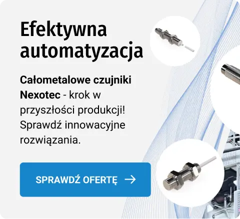 Efektywna automatyzacja