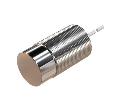 Czujniki indukcyjne o zwiększonym zasięgu – kiedy warto je wybrać?